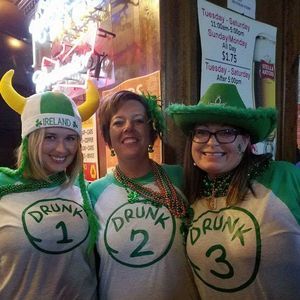 Meet your Posher, Keya